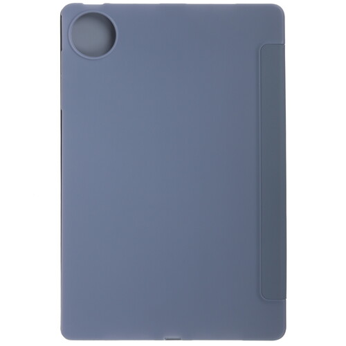 Купить Чехол-книжка BoraSCO для HONOR Magic Pad 2 сиреневый  5494423. Характеристики, отзывы и цены в Донецке