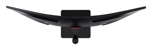 Купить 34" Монитор Acer Nitro XV345CURXbmiipphx черный  5463463. Характеристики, отзывы и цены в Донецке