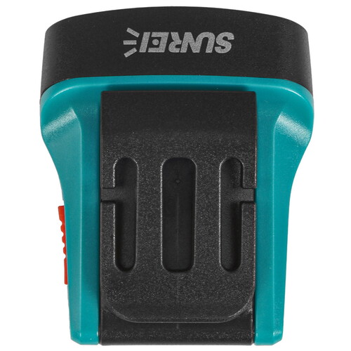 Купить Фонарь Sunree H100 Blue  9135653. Характеристики, отзывы и цены в Донецке