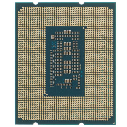 Купить Процессор Intel Core i5-13500 OEM  5099054. Характеристики, отзывы и цены в Донецке