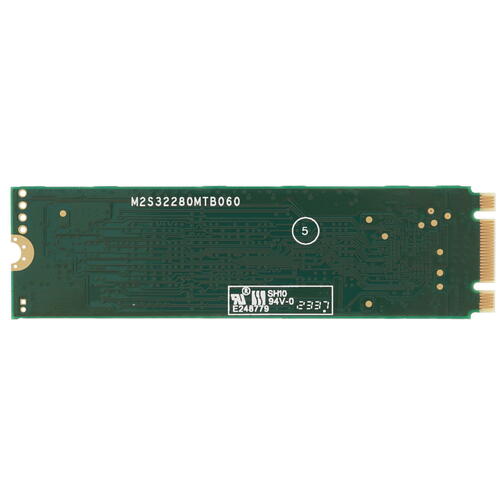 Купить 256 ГБ M.2 SATA накопитель ADATA Ultimate SU650 [ASU650NS38-256GT-C]  9914460. Характеристики, отзывы и цены в Донецке