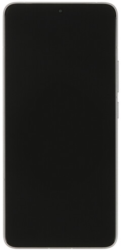 Купить 6.67" Смартфон POCO F6 Pro 256 ГБ белый  5455374. Характеристики, отзывы и цены в Донецке