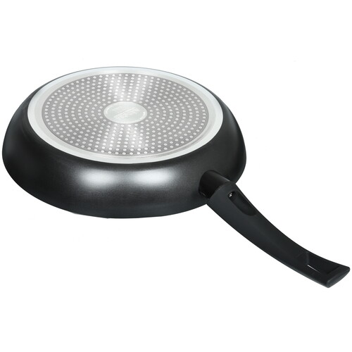 Купить Сковорода Nadoba MISA 729816  9189833. Характеристики, отзывы и цены в Донецке