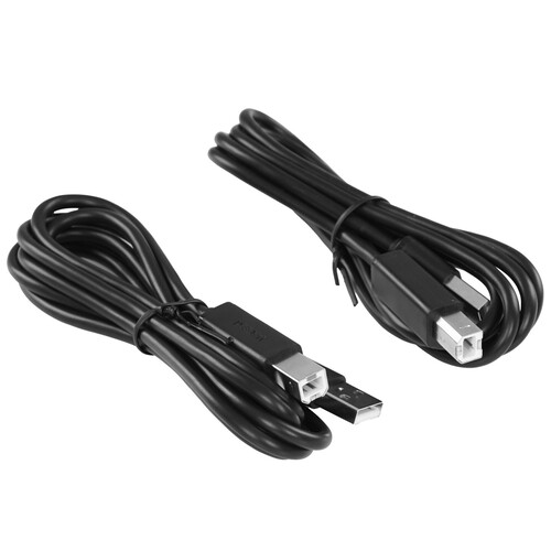 Купить USB-разветвитель Ugreen 30345  9155052. Характеристики, отзывы и цены в Донецке