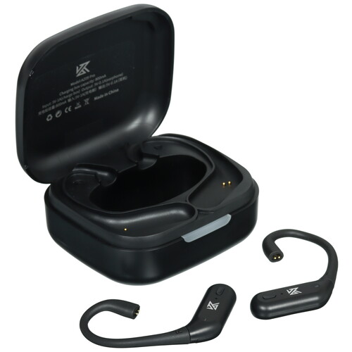 Купить Адаптер TWS KZ AZ09 PRO  5605464. Характеристики, отзывы и цены в Донецке