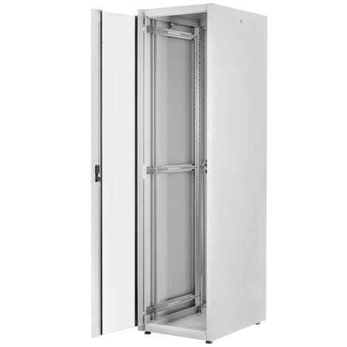 Купить Шкаф коммутационный ЦМО ШТК-Э-48.6.8-13АА  4700441. Характеристики, отзывы и цены в Донецке