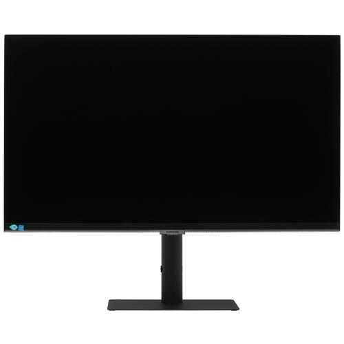 Купить 27" Монитор Samsung ViewFinity S8 S27B800PXI черный  5080013. Характеристики, отзывы и цены в Донецке