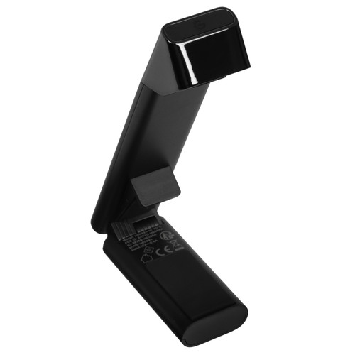 Купить Подсветка для телевизора Govee Backlight 3 Lite H6097  5606636. Характеристики, отзывы и цены в Донецке