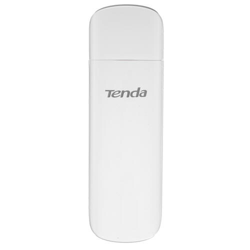 Купить Wi-Fi адаптер Tenda U18  9902991. Характеристики, отзывы и цены в Донецке