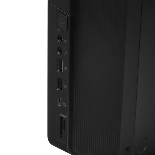 Купить ПК MSI PRO DP80 AI A2G-225XR [9S6-B20811-225]  5655648. Характеристики, отзывы и цены в Донецке