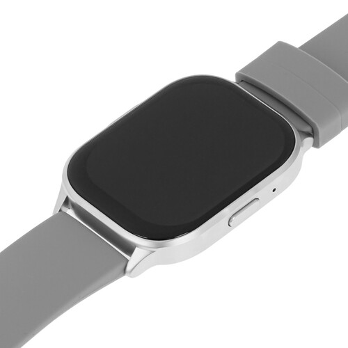 Купить Смарт-часы Fontel iWatch 10  5493630. Характеристики, отзывы и цены в Донецке