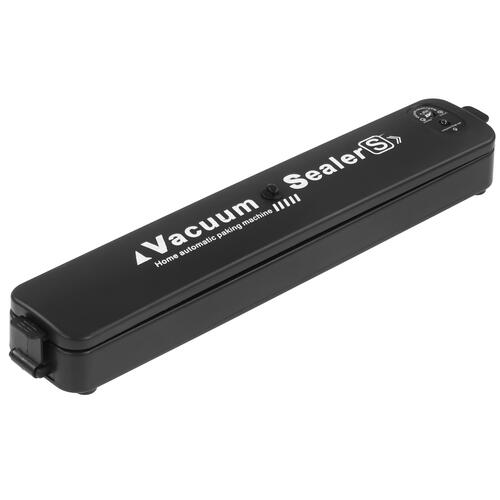 Купить Вакуумный упаковщик KaringBee HF-002 Black  9083837. Характеристики, отзывы и цены в Донецке
