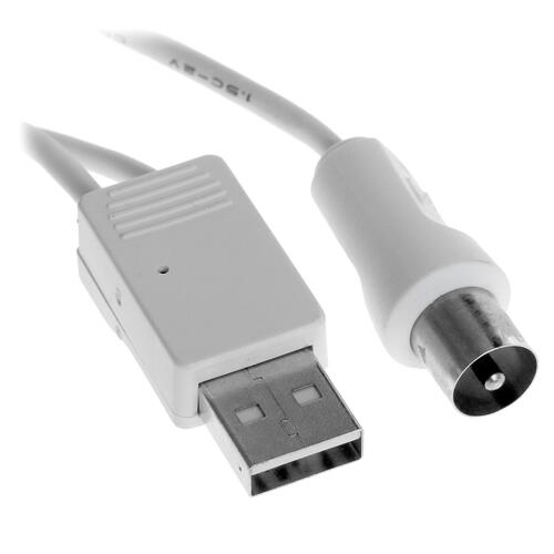 Купить ТВ-Антенна РЭМО BAS-5107-DX Mini Digital  0176980. Характеристики, отзывы и цены в Донецке