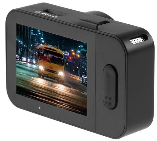 Купить Видеорегистратор DaoCam Uno  4759707. Характеристики, отзывы и цены в Донецке