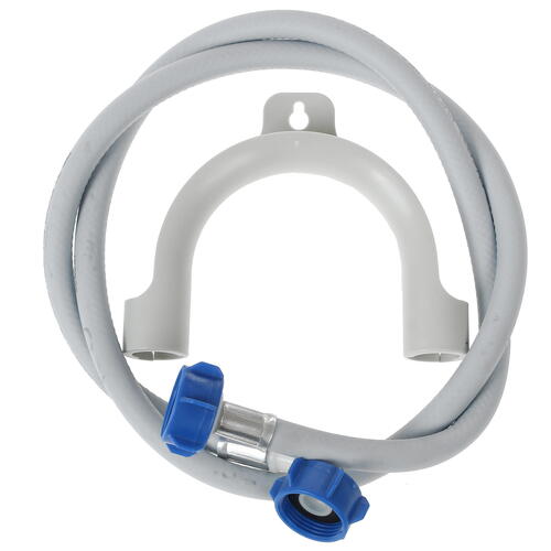 Купить Стиральная машина Haier HW65-BP129301B белый  5367600. Характеристики, отзывы и цены в Донецке