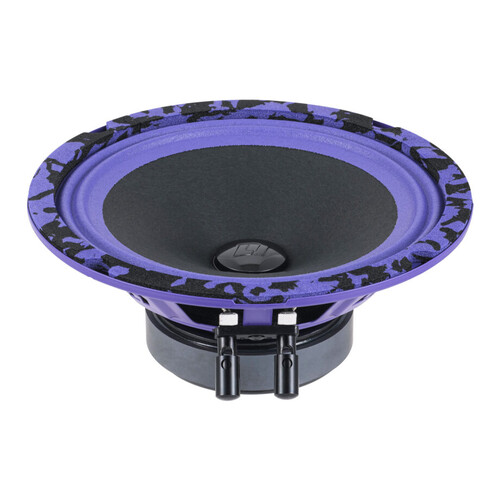 Купить Среднечастотная акустическая система DL Audio Piranha 165 V.2  5471530. Характеристики, отзывы и цены в Донецке
