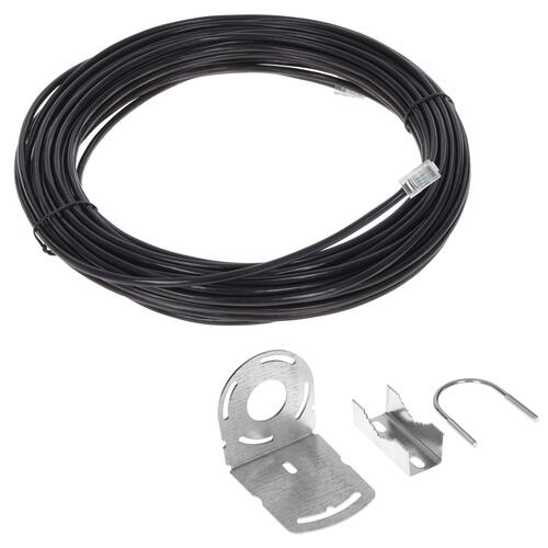 Купить Усилитель интернет-сигнала Триколор TR-4G/injector-15kit  5073174. Характеристики, отзывы и цены в Донецке