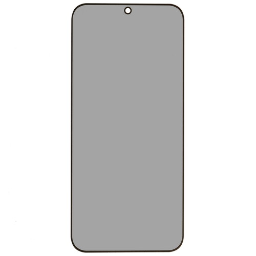 Купить Защитное стекло LuxCase для экрана HUAWEI Pura 70  5606588. Характеристики, отзывы и цены в Донецке