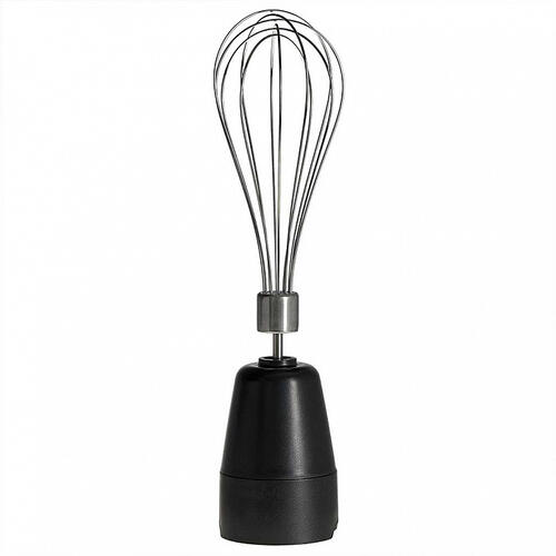 Купить Блендер погружной Delta LUX DE-7005B черный  5364237. Характеристики, отзывы и цены в Донецке