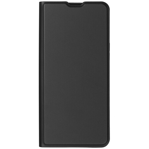 Купить Чехол-книжка  Aceline Kors для HONOR 200 Pro черный  9103950. Характеристики, отзывы и цены в Донецке