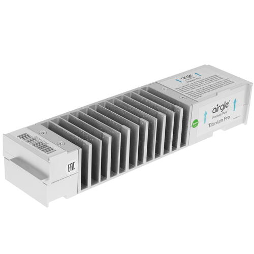 Купить Фильтр Airgle AF600T  9073603. Характеристики, отзывы и цены в Донецке