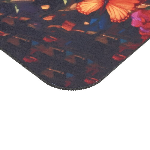 Купить Коврик Cactus Dog  разноцветный  9150265. Характеристики, отзывы и цены в Донецке