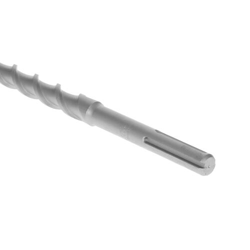 Купить Бур Зубр 29350-410-25_z02 520 мм  9107383. Характеристики, отзывы и цены в Донецке