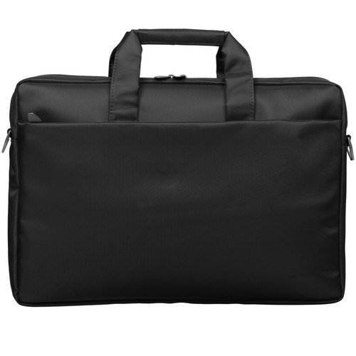 Купить 17.3" Сумка RIVACASE 8550  5451883. Характеристики, отзывы и цены в Донецке
