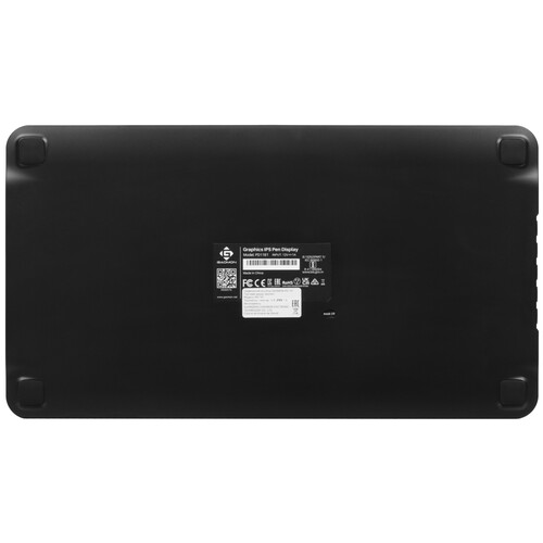 Купить Графический монитор GAOMON PD1161  5481658. Характеристики, отзывы и цены в Донецке