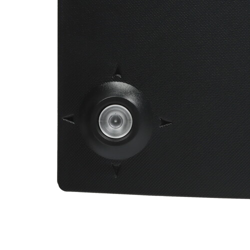 Купить 23.8" Моноблок Rombica myScreen Omega  5482544. Характеристики, отзывы и цены в Донецке