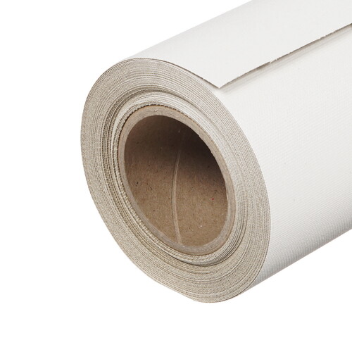 Купить Бумага для широкоформатной печати Lomond 1207011  7949240. Характеристики, отзывы и цены в Донецке