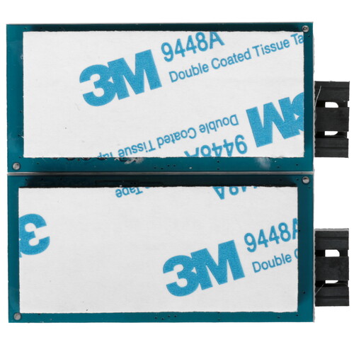 Купить Переходник для материнской платы ESPADA EiD104M  9229277. Характеристики, отзывы и цены в Донецке