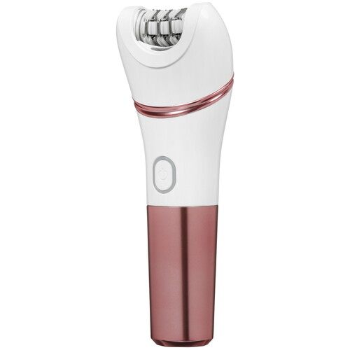 Купить Эпилятор Aceline LS-4001  9281668. Характеристики, отзывы и цены в Донецке