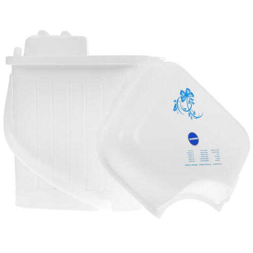 Купить Стиральная машина Renova WS-35E  7947597. Характеристики, отзывы и цены в Донецке