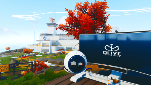 Купить Игра Main Assembly (Steam)  5618127. Характеристики, отзывы и цены в Донецке