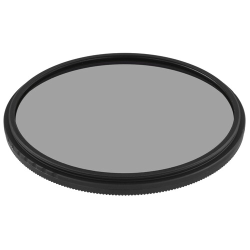 Купить Светофильтр Benro PD CPL-HD WMC 77 мм  5359170. Характеристики, отзывы и цены в Донецке