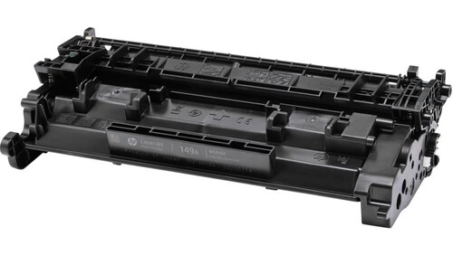 Купить Картридж лазерный HP W149A (W1490A) черный, с чипом  5464087. Характеристики, отзывы и цены в Донецке