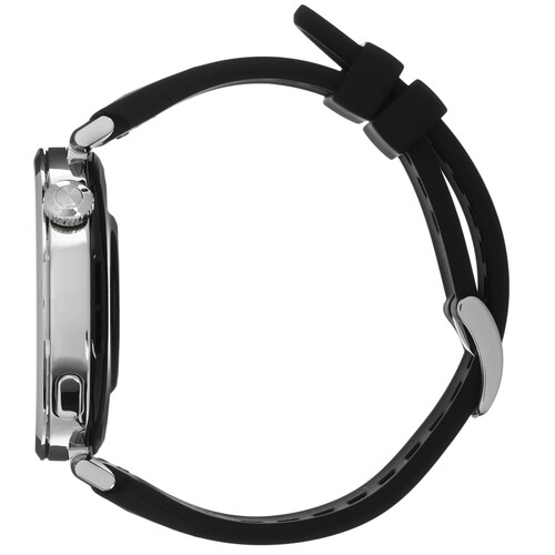 Купить Смарт-часы HUAWEI WATCH GT 5 18 mm  5490413. Характеристики, отзывы и цены в Донецке