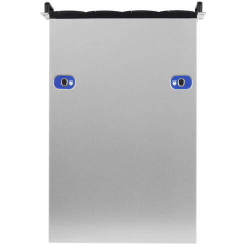 Купить Серверный корпус ExeGate Pro 3U660-HS16  8184926. Характеристики, отзывы и цены в Донецке