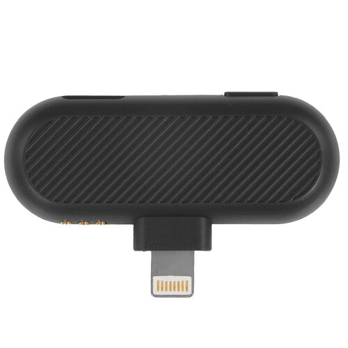 Купить Радиосистема SYNCO P2SL  5481405. Характеристики, отзывы и цены в Донецке