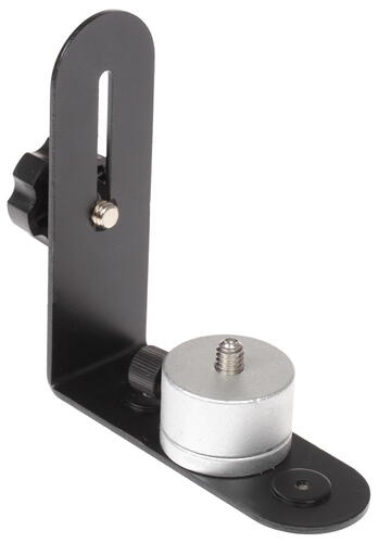 Купить Держатель ADA Universal Mount  1063399. Характеристики, отзывы и цены в Донецке