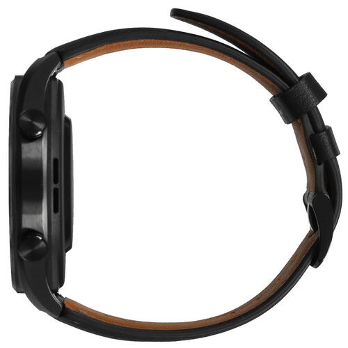 Купить Смарт-часы Xiaomi Watch S1 + доп. ремешок  5009554. Характеристики, отзывы и цены в Донецке