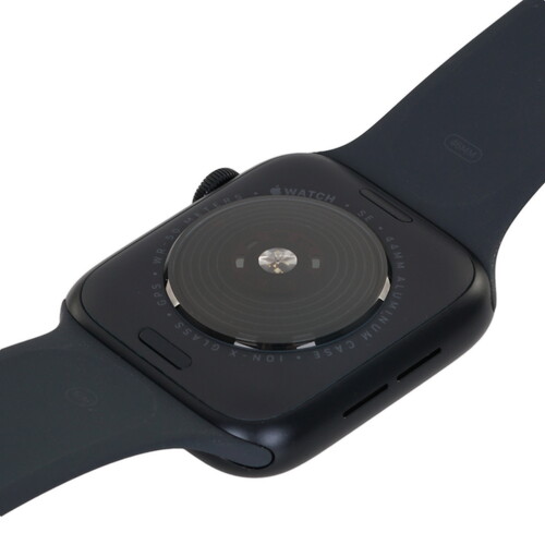 Купить Смарт-часы Apple Watch SE 2024 44 mm  5491471. Характеристики, отзывы и цены в Донецке