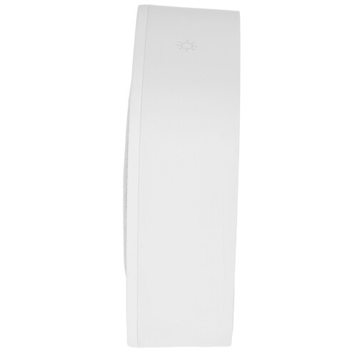 Купить Ночник Фотон NLA -1200CL белый  9205611. Характеристики, отзывы и цены в Донецке