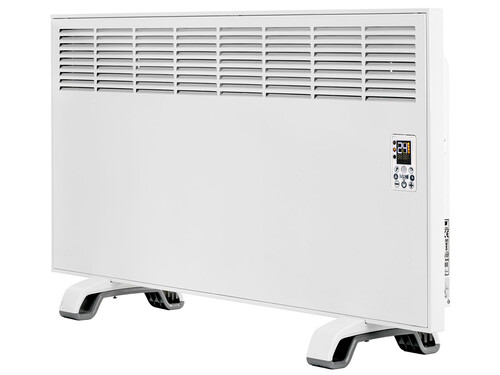 Купить Конвектор iVigo EPK4590P20 WI-FI  9087670. Характеристики, отзывы и цены в Донецке