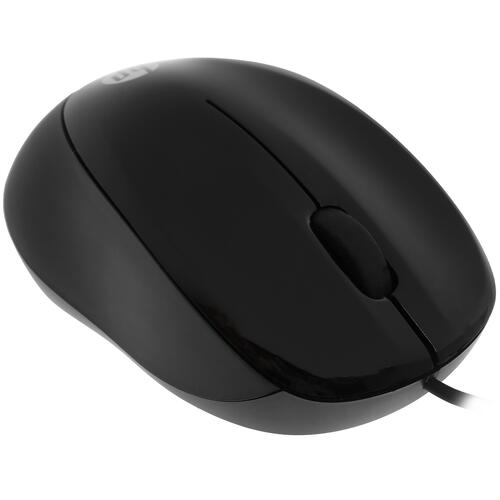 Купить Мышь проводная HP 1000  1342969. Характеристики, отзывы и цены в Донецке