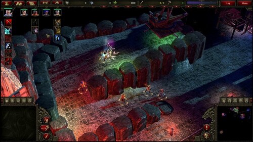 Купить Игра SpellForce 2: Faith in Destiny (Steam)  5484541. Характеристики, отзывы и цены в Донецке