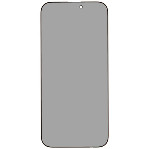 Купить Защитное стекло MOCOLL для экрана Apple iPhone 16 Pro Max  5493016. Характеристики, отзывы и цены в Донецке