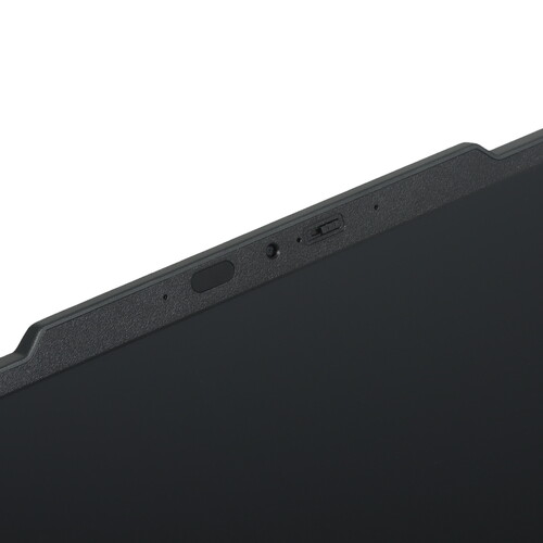 Купить 17.3" Ноутбук MSI Venture 17 AI A2HMG-009XRU серый  5635248. Характеристики, отзывы и цены в Донецке