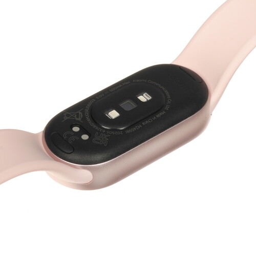 Купить Фитнес-браслет Xiaomi Smart Band 10  5627908. Характеристики, отзывы и цены в Донецке